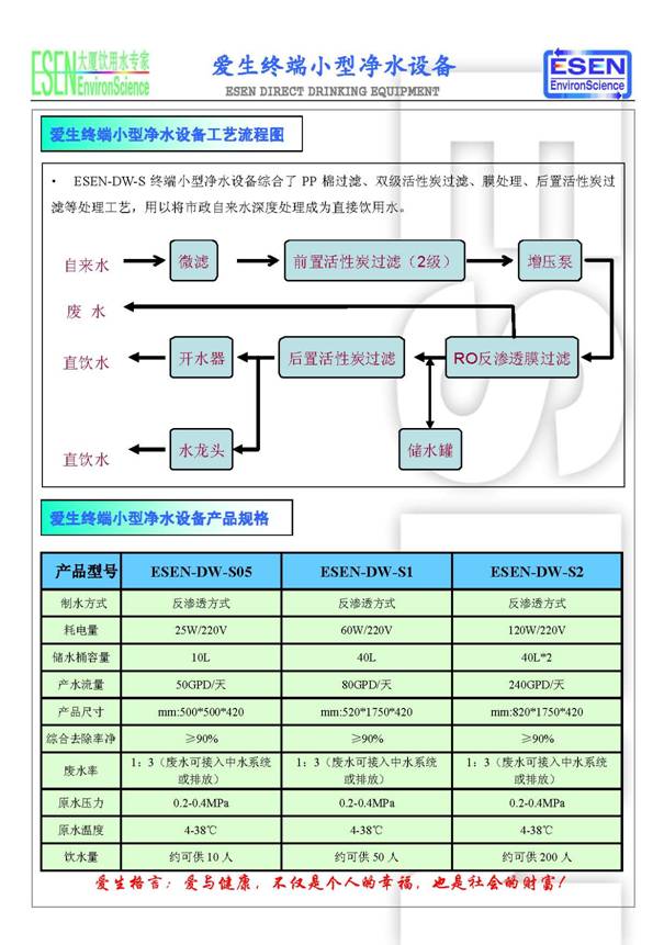 http://www.ln882.cn/up_files/image/?С??豸裩.jpg