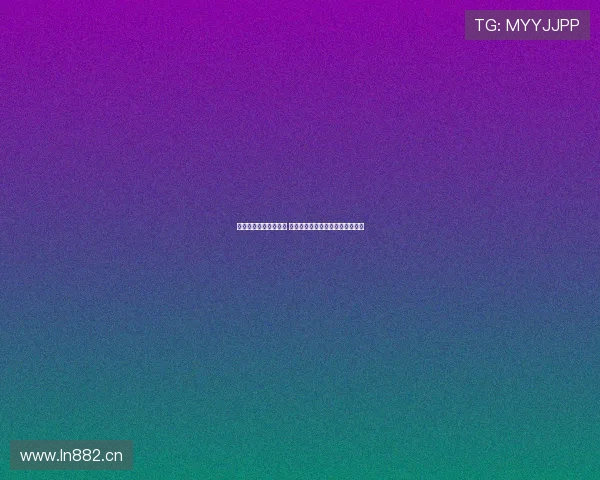 狐狸带你直播篮球盛宴 快来一起见证极速扣篮与精彩瞬间