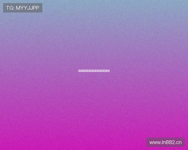 球宴体育安卓官方最新版本下载地址全面指南