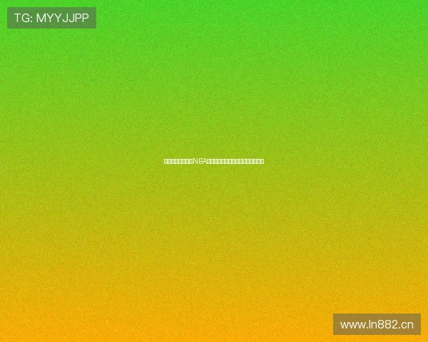 飞速体育高清直播NBA全场赛事免费观看畅享精彩篮球盛宴